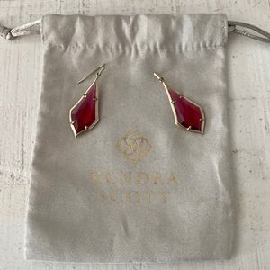 Kendra Scott